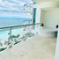 4 Habitación Departamento en venta en Cancún, Quintana Roo, Cancún, Quintana Roo
