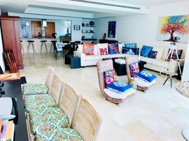 4 Habitación Departamento en venta en Cancún, Quintana Roo, Cancún, Quintana Roo