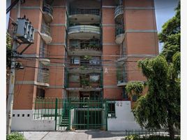 Appartement 2 chambre à vendre à Azcapotzalco, Mexico City, Azcapotzalco, Mexico City