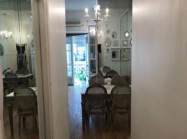 Studio Appartement zu verkaufen in Federal Capital, Buenos Aires, Federal Capital