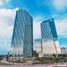9,288 Sqft Office for rent in Sepang, Selangor, Dengkil, Sepang