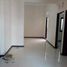 2 Bedroom House for sale in Taman, Sidoarjo, Taman