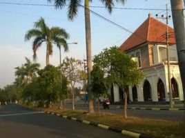 2 Kamar Rumah for sale in Taman, Sidoarjo, Taman