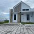 2 Bedroom House for sale in Jagonalan, Klaten, Jagonalan