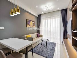 1 Schlafzimmer Appartement zu vermieten in Thao Dien, District 2, Thao Dien