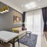 1 Bedroom Apartment for rent in District 2 Ho Chi Minh City, Thao Dien, District 2, Ho Chi Minh City