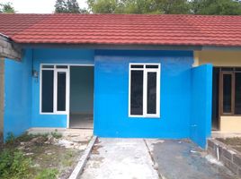 2 Bedroom House for sale in Prambanan, Klaten, Prambanan