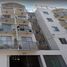 Appartement 3 chambre à vendre à Naucalpan De Juarez, Mexico, Naucalpan De Juarez