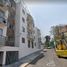 Appartement 3 chambre à vendre à Naucalpan De Juarez, Mexico, Naucalpan De Juarez