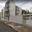 Appartement 3 chambre à vendre à Naucalpan De Juarez, Mexico, Naucalpan De Juarez