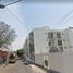 Appartement 3 chambre à vendre à Naucalpan De Juarez, Mexico, Naucalpan De Juarez