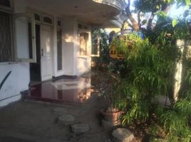 4 Bedroom House for sale in East Jawa, Gayungan, Surabaya, East Jawa