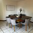 3 Bedroom Apartment for rent in Guadalajara, Jalisco, Guadalajara, Jalisco