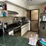 3 Bedroom Apartment for rent in Guadalajara, Jalisco, Guadalajara, Jalisco