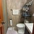 3 Bedroom Apartment for rent in Guadalajara, Jalisco, Guadalajara, Jalisco