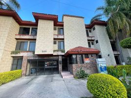 3 Bedroom Apartment for rent in Guadalajara, Jalisco, Guadalajara, Jalisco