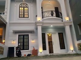 4 Kamar Vila for sale in Cilandak Town Square, Cilandak, Pasar Minggu