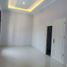 4 Bedroom Villa for sale in Cilandak Town Square, Cilandak, Pasar Minggu