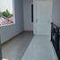 4 Bedroom House for sale in Cilandak Town Square, Cilandak, Pasar Minggu