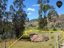  Land for sale in Victoria Del Portete Irquis, Cuenca, Victoria Del Portete Irquis