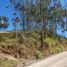  Land for sale in Victoria Del Portete Irquis, Cuenca, Victoria Del Portete Irquis