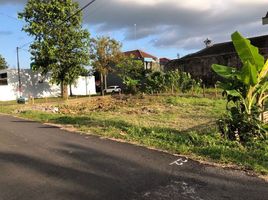  Land for sale in Yogyakarta, Ngaglik, Sleman, Yogyakarta