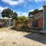  Grundstück zu verkaufen in Comitan De Dominguez, Chiapas, Comitan De Dominguez