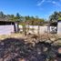  Land for sale in Comitan De Dominguez, Chiapas, Comitan De Dominguez