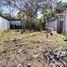  Land for sale in Comitan De Dominguez, Chiapas, Comitan De Dominguez