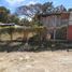  Land for sale in Comitan De Dominguez, Chiapas, Comitan De Dominguez