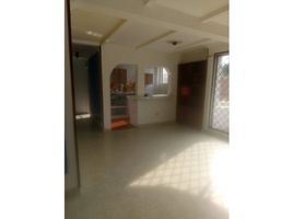 3 Habitación Apartamento en venta en Cali, Valle Del Cauca, Cali