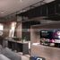 1 Schlafzimmer Wohnung zu verkaufen in Monterrey, Nuevo Leon, Monterrey