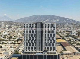 1 Schlafzimmer Wohnung zu verkaufen in Monterrey, Nuevo Leon, Monterrey