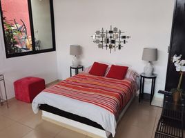 1 Bedroom Apartment for rent in Coatepec, Veracruz, Coatepec, Veracruz