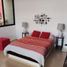 1 Bedroom Apartment for rent in Coatepec, Veracruz, Coatepec