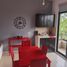 1 Bedroom Apartment for rent in Coatepec, Veracruz, Coatepec