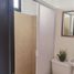 1 Bedroom Apartment for rent in Coatepec, Veracruz, Coatepec, Veracruz