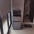 1 Bedroom Apartment for rent in Coatepec, Veracruz, Coatepec