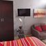 1 Bedroom Apartment for rent in Coatepec, Veracruz, Coatepec