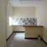 2 chambre Maison for sale in Sukun, Malang Regency, Sukun