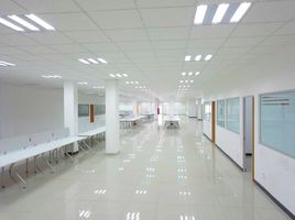 24,177 제곱미터입니다 Office for sale in 알바로 오레곤, 멕시코 시티, 알바로 오레곤