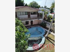8 Schlafzimmer Haus zu verkaufen in Atlatlahucan, Morelos, Atlatlahucan