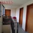 8 Schlafzimmer Haus zu verkaufen in Atlatlahucan, Morelos, Atlatlahucan
