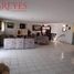 8 Schlafzimmer Haus zu verkaufen in Atlatlahucan, Morelos, Atlatlahucan