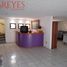 8 Schlafzimmer Haus zu verkaufen in Atlatlahucan, Morelos, Atlatlahucan