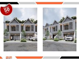 3 Bedroom House for sale in Sedayu, Bantul, Sedayu