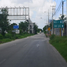  Terreno (Parcela) en venta en Merida, Yucatán, Merida