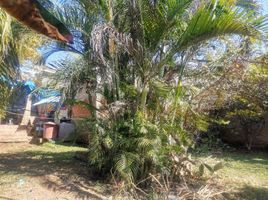 2 Schlafzimmer Villa zu verkaufen in Temixco, Morelos, Temixco