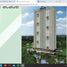 2 Habitación Departamento en venta en Pasig City, Metro Manila, Pasig City