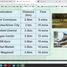 2 Habitación Departamento en venta en Pasig City, Metro Manila, Pasig City